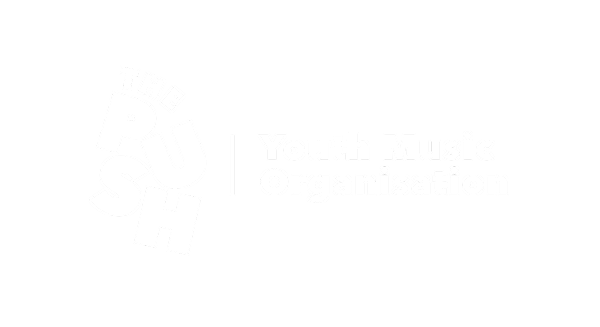 PUSH