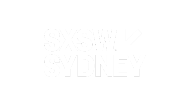 SXSW