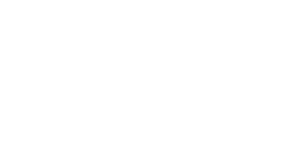 PSP