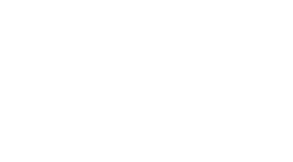 The Star
