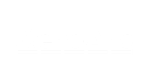 Metro Arts