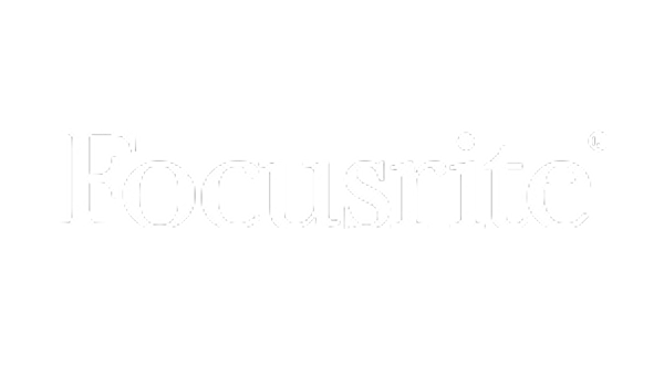 Focusright