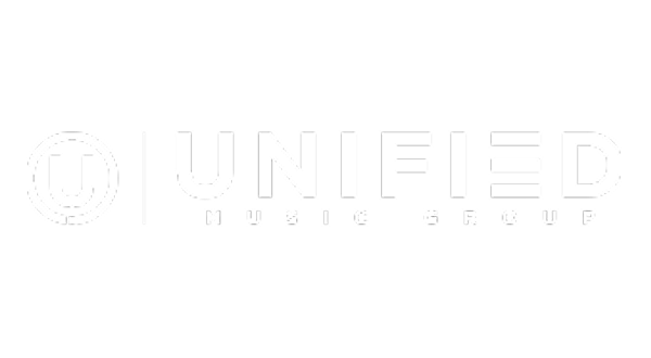 Unified