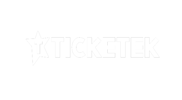 Tiketek