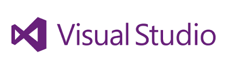 Visual Studio