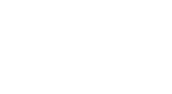 Adam Audio