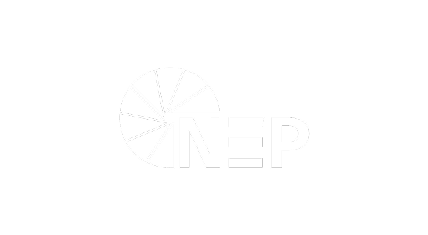 NEP