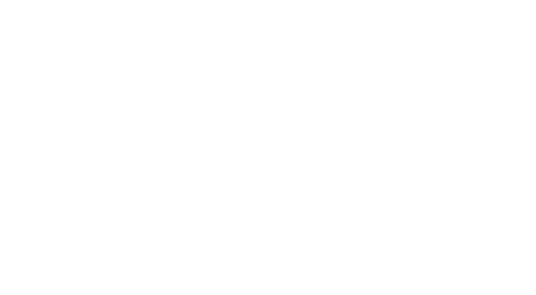 Eventide