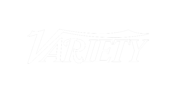 Variety