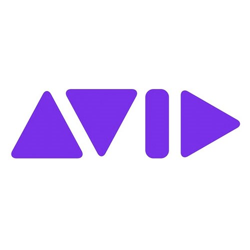 Avid