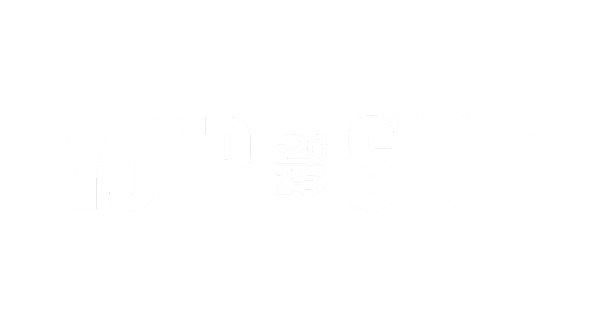 Your Shot