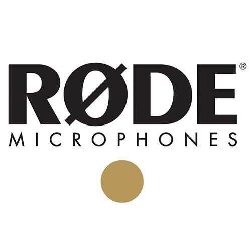 Rode