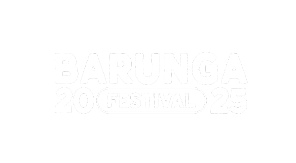 Barunga Festival